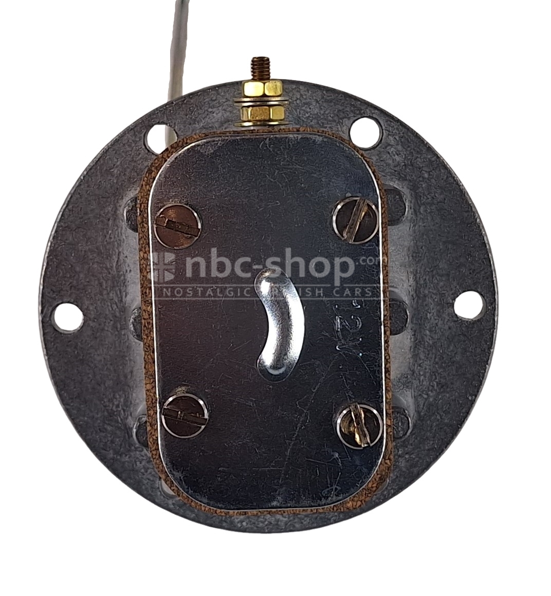 BHA4435 SONDE DE RESERVOIR D’ESSENCE POUR AUSTIN HEALEY nbc-shop 4
