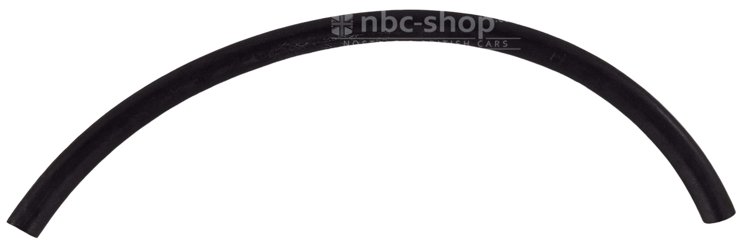 12B702 DURITE DE RENIFLARD POUR AUSTIN HEALEY 100/4 100/6 et 3000