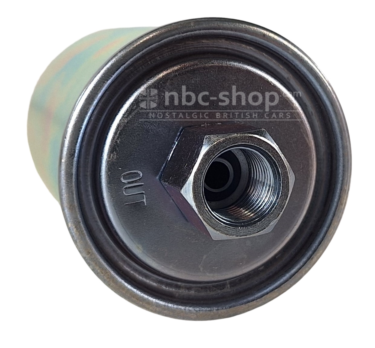 GFE7057 FILTRE A ESSENCE INJECTION POUR MINI MPI nbc-shop 3