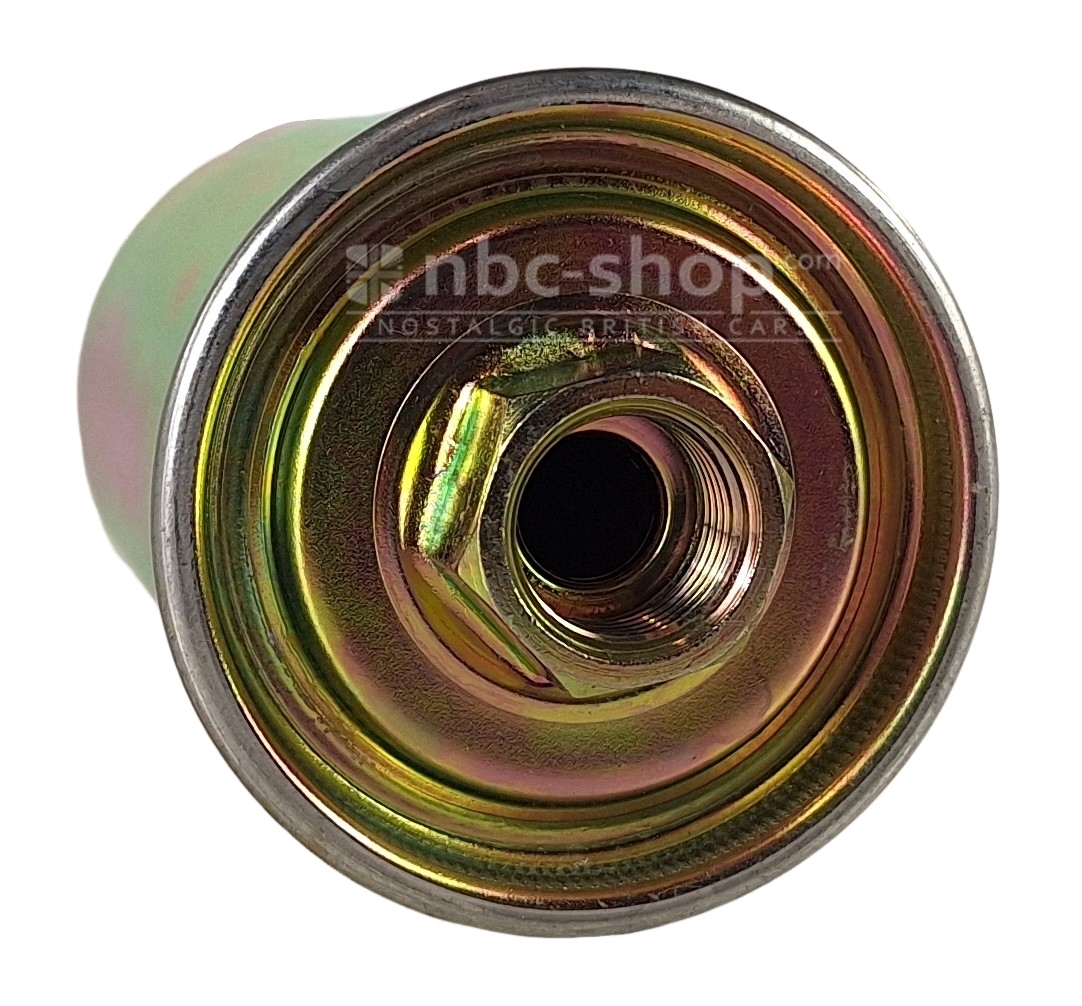 GFE7059 FILTRE A ESSENCE POUR MINI INJETION SPI MPI nbc-shop 3