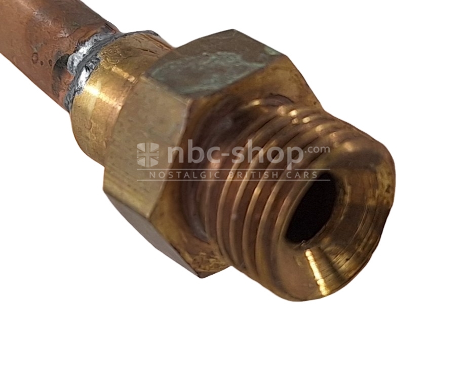 AHH5288 DURITE D’ESSENCE POUR MGA nbc-shop 2