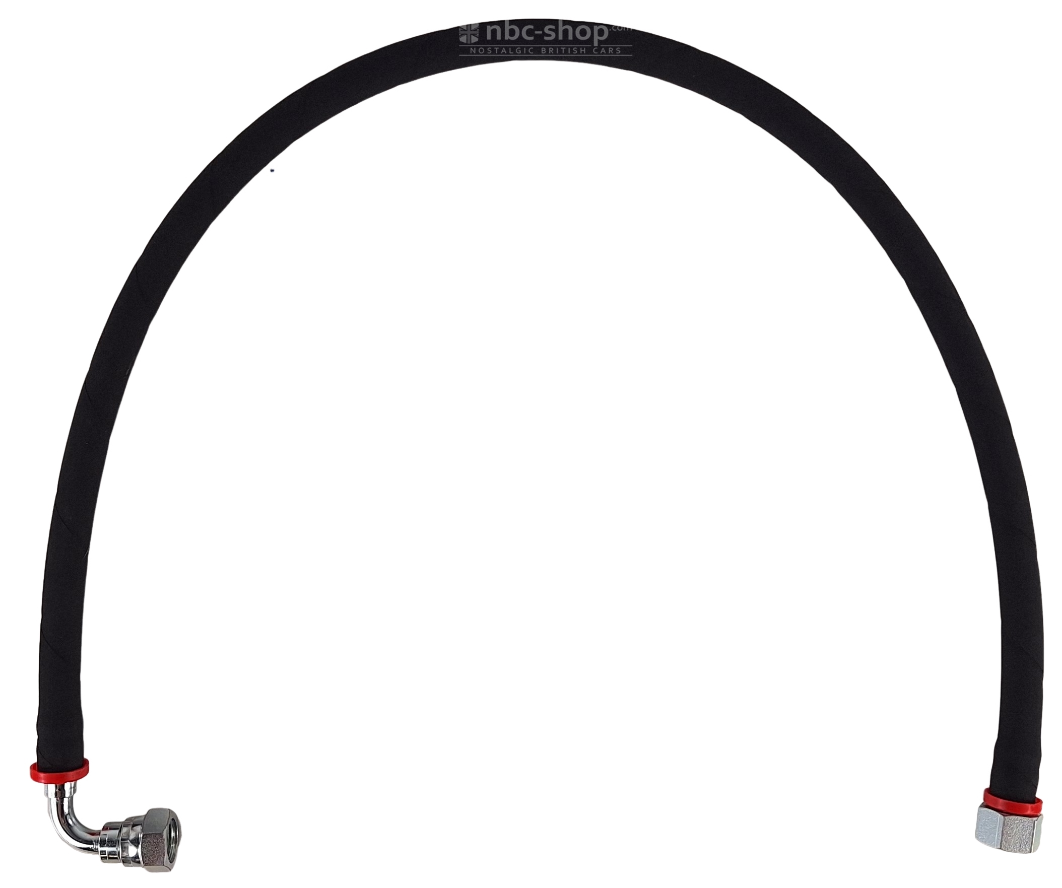 215585 DURITE D’ESSENCE POMPE A ESSENCE/REGULATEUR PRV TRIUMPH TR5 TR6