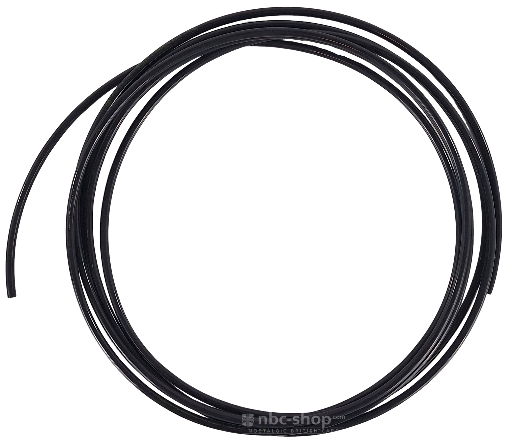517305 DURITES D\'INJECTEUR TRIUMPH TR5 TR6 UNITAIRE