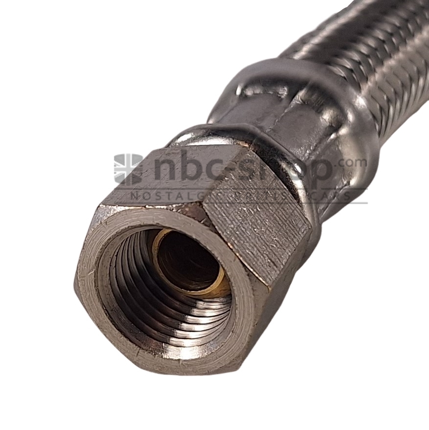 ACH8977 DURITE DE CARBURATEUR POUR MGA nbc-shop 3