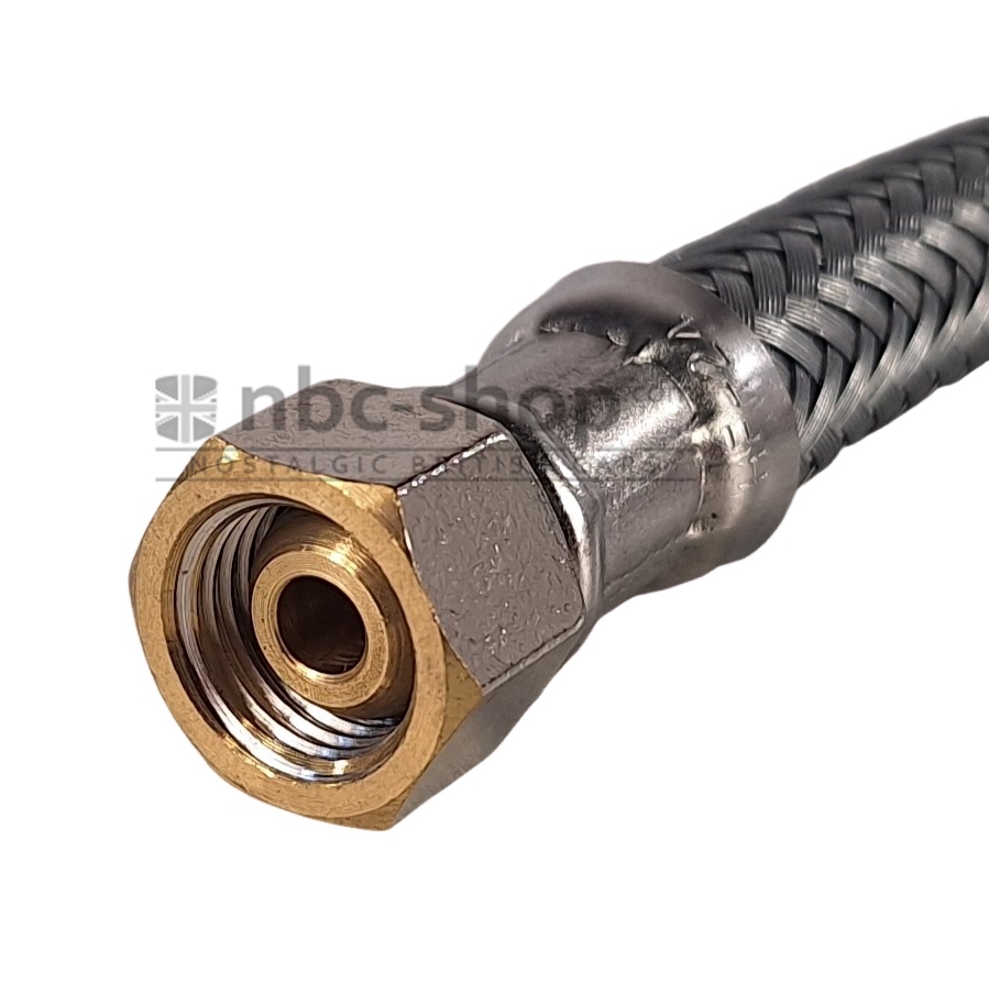 AHH5544 DURITE CARBURATEUR TRESSE POUR MGA nbc-shop 3