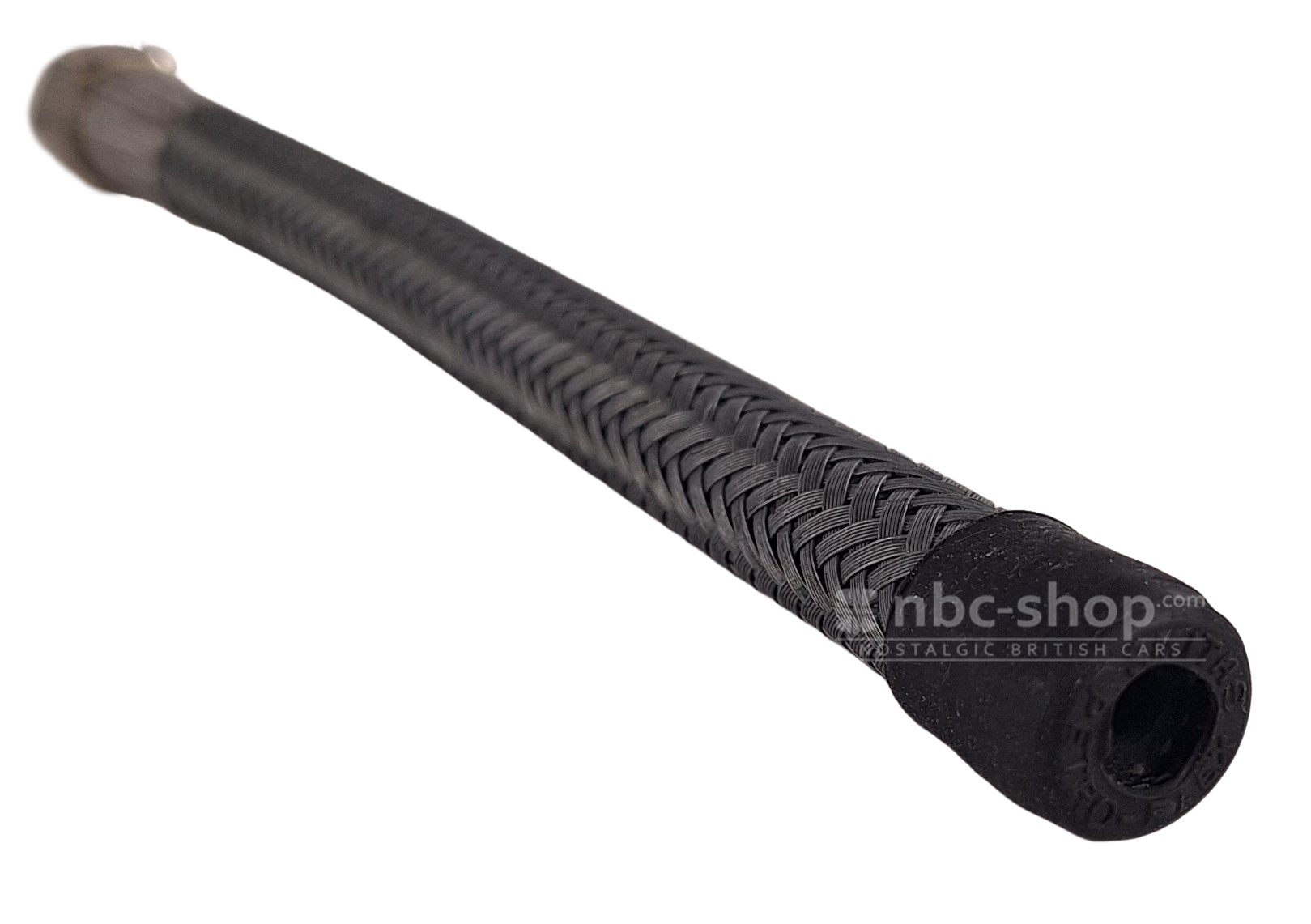 AHH6707 DURITE D’ESSENCE AVIATION DE LA PIPE AU CARBURATEUR POUR MGB nbc-shop 3