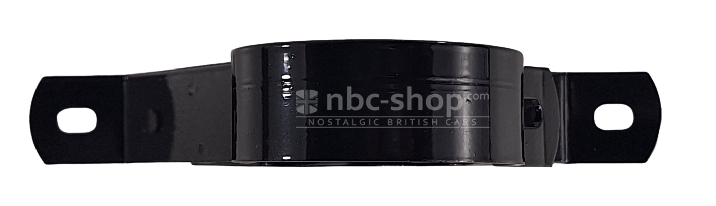 AHH6709 SUPPORT DE POMPE A ESSENCE POUR MGB nbc-shop 4