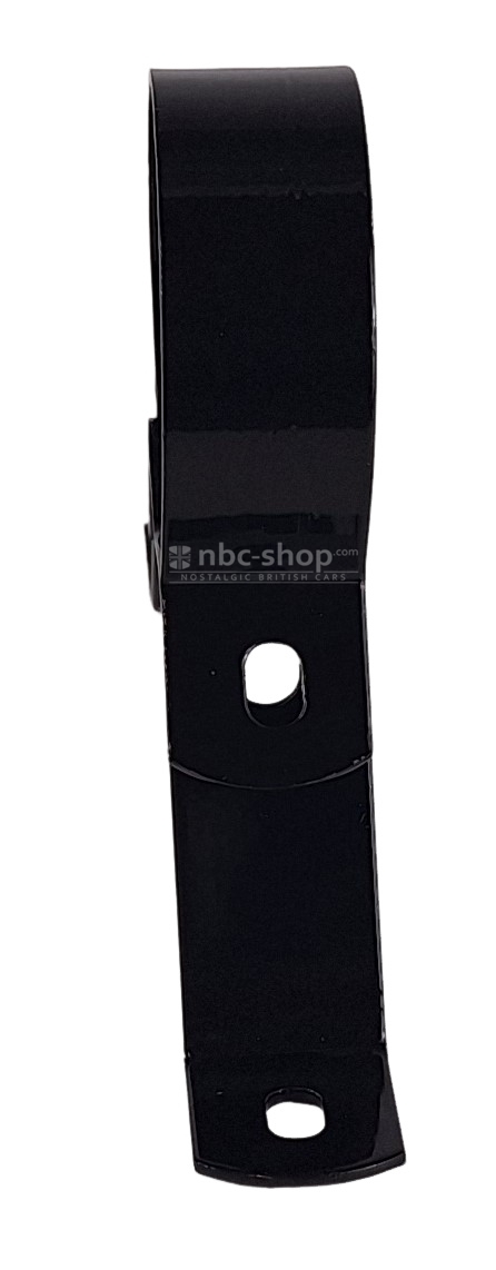 AHH6709 SUPPORT DE POMPE A ESSENCE POUR MGB nbc-shop 3