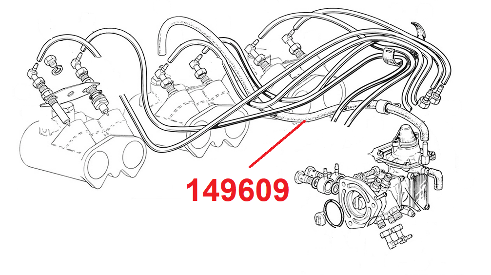 149609