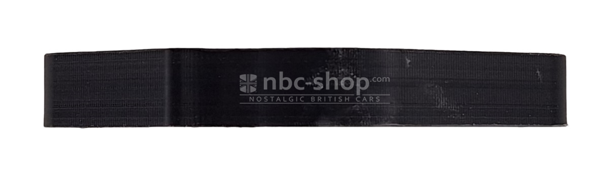 12H1389 ENTRETOISE ISOLANTE DE CARBURATEUR 13MM EN NYLON POUR MINI nbc-shop 3