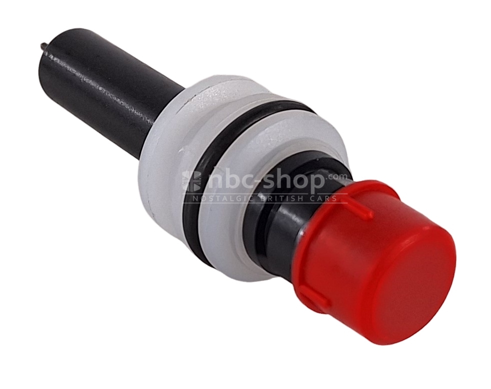 157913 INJECTEUR PI POUR TRIUMPH TR5 TR6 nbc-shop 3