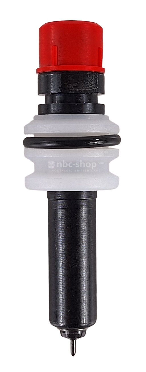 157913 INJECTEUR POUR TRIUMPH TR5 TR6 PI