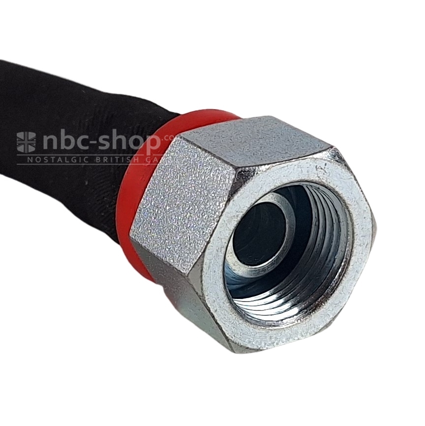 214890 DURITE DE POMPE PRV POUR TRIUMPH TR5 TR6 nbc-shop 3