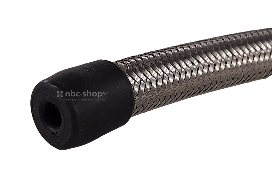 AHH7371 DURITE D’ESSENCE AVIATION POUR MGB DE LA POMPE ESSENCE AU CARBURATEUR nbc-shop 3