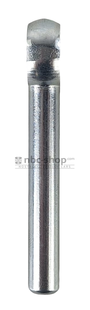 13H21 TIGE DE RECEPTEUR EMBRAYAGE POUR TRIUMPH SPITFIRE MGA MGB SPRITE MIDGET nbc-shop 3