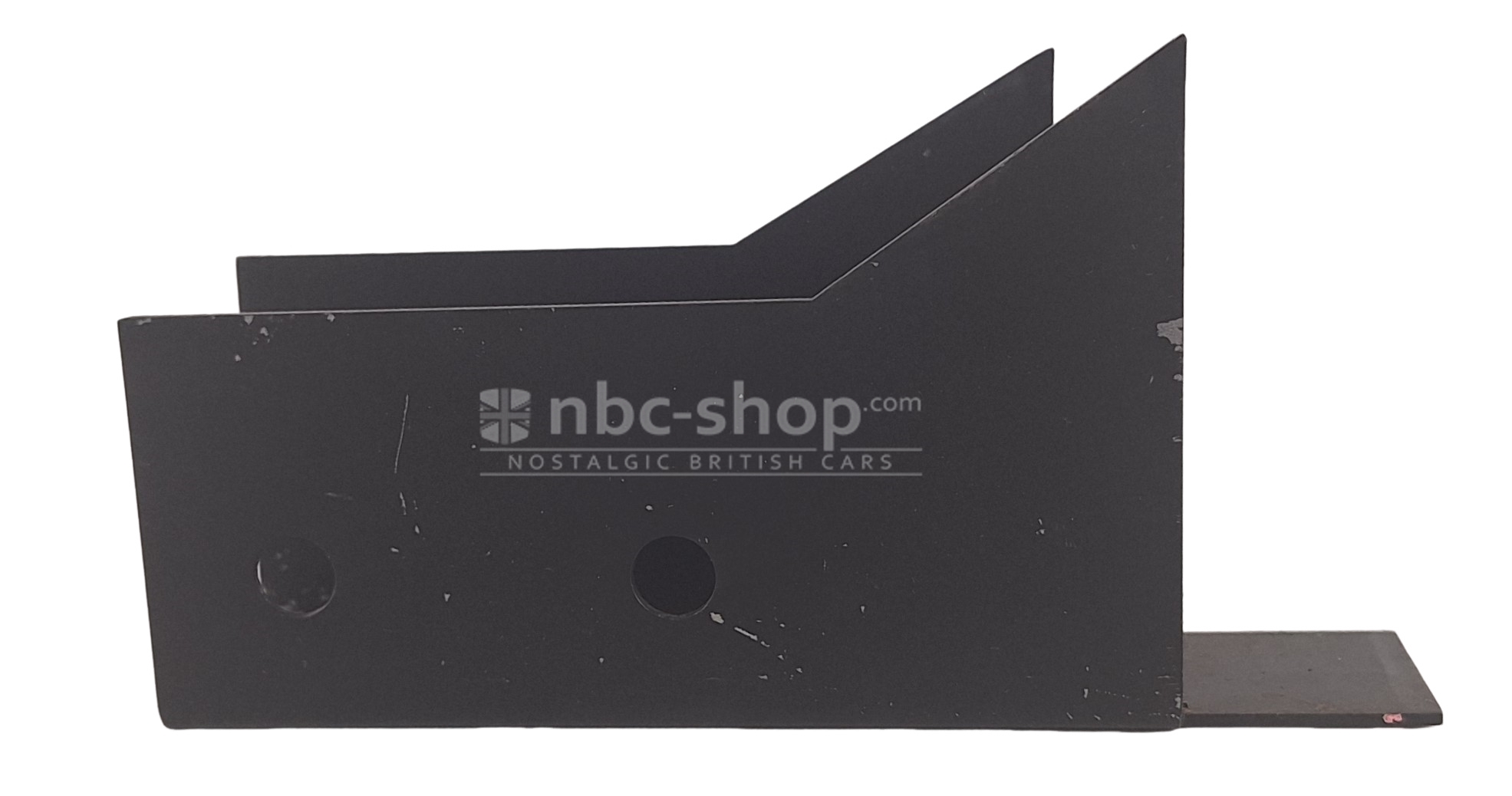147788 SUPPORT DE PIVOT COTE DROIT POUR TRIUMPH SPITFIRE nbc-shop 3