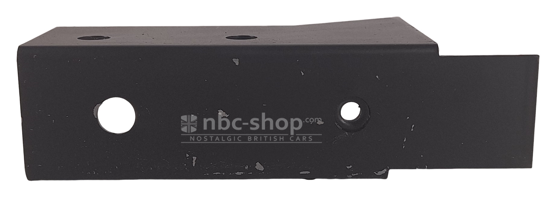 147788 SUPPORT DE PIVOT COTE DROIT POUR TRIUMPH SPITFIRE nbc-shop 4