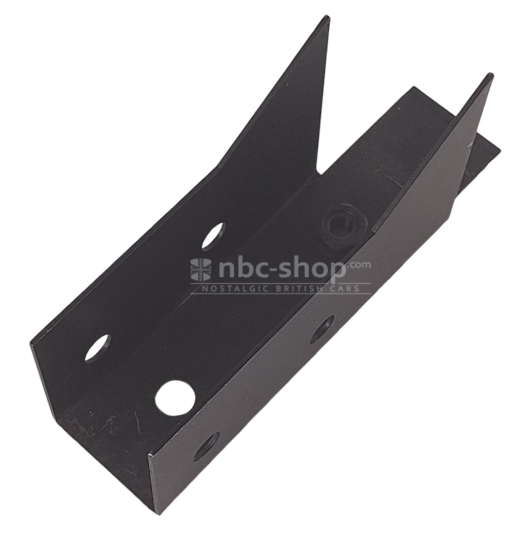147788 SUPPORT DE CAPOT COTE DROIT POUR TRIUMPH SPITFIRE MK3