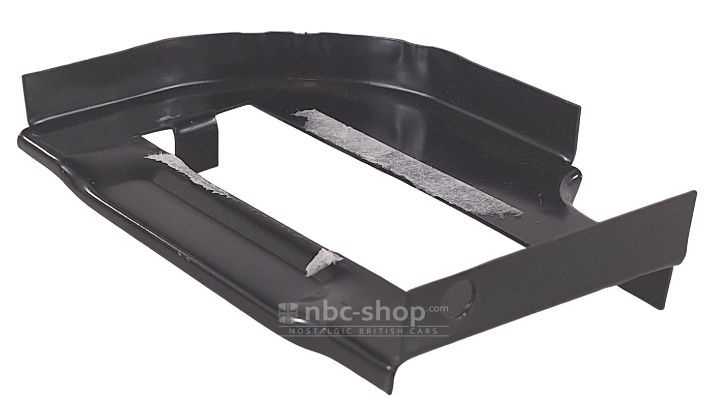 14A6494 VIDE POCHE ARRIERE DROIT POUR MINI DE 1959 A 1969 nbc-shop 3