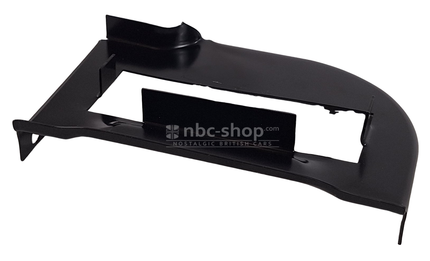 14A6494 VIDE POCHE ARRIERE DROIT POUR MINI DE 1959 A 1969 nbc-shop 4