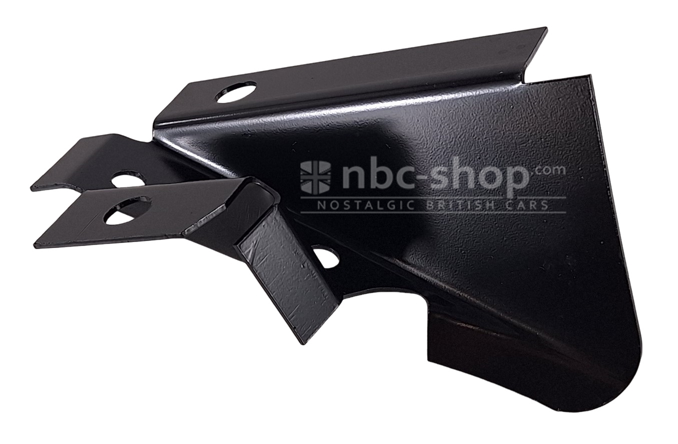14A6609 RENFORT DE PASSAGE DE ROUE ARRIERE DROIT POUR MINI nbc-shop 3