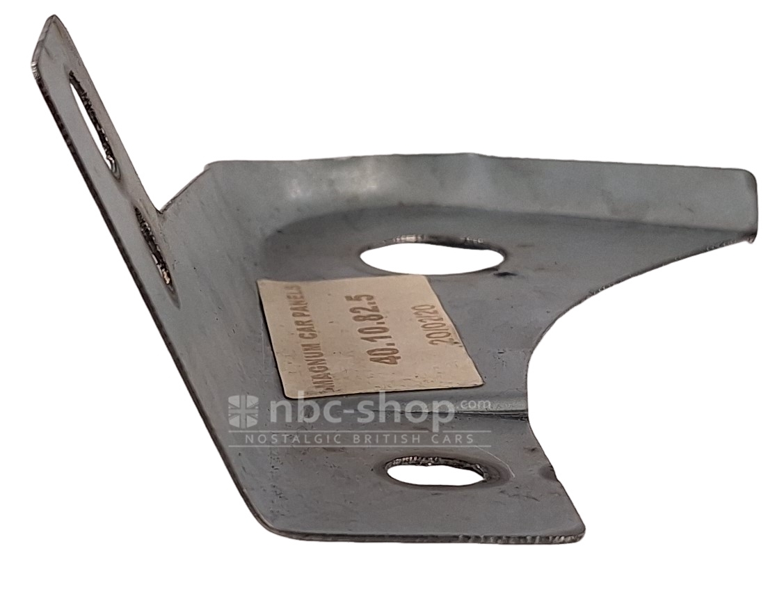14A6616 CACHE DE GRAISSEUR ARRIERE GAUCHE POUR MINI nbc-shop 3