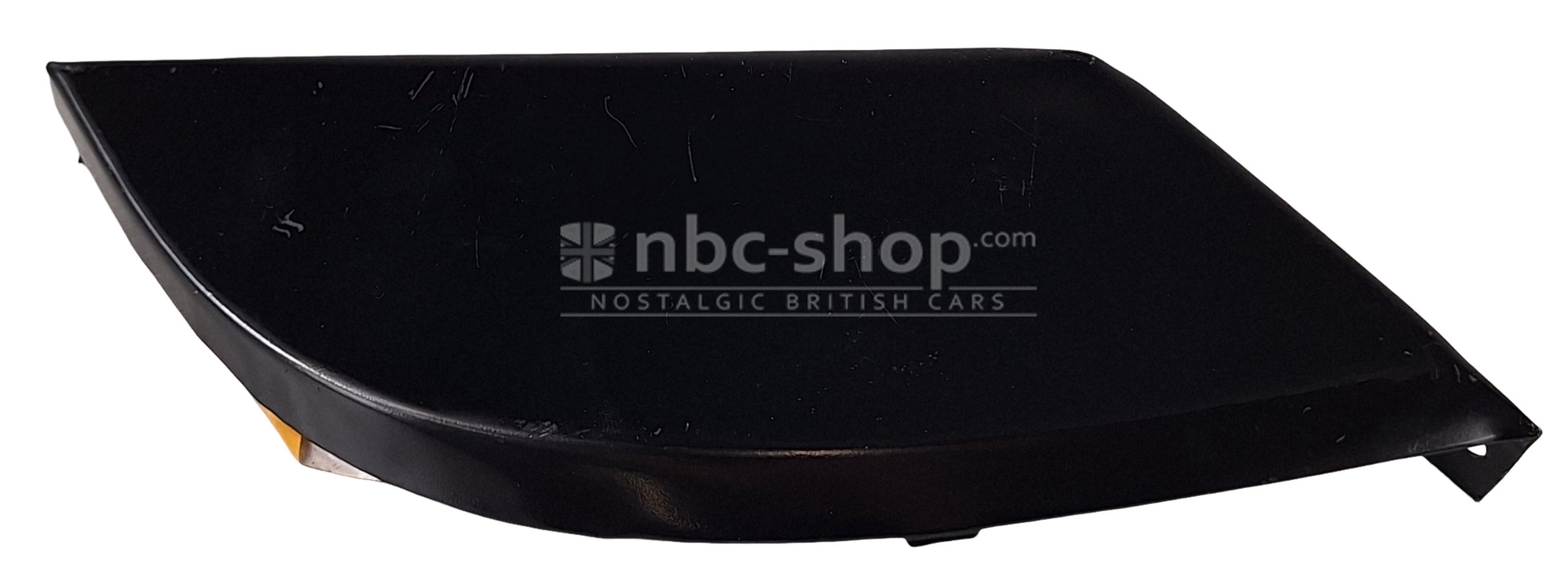 14A8348 COIN INTERNE AILE AVANT DROIT POUR MINI nbc-shop 4