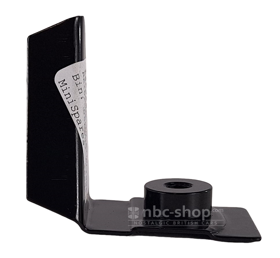 14A9552 RENFORT DE BAS DE CAISSE DROIT POUR MINI nbc-shop 3