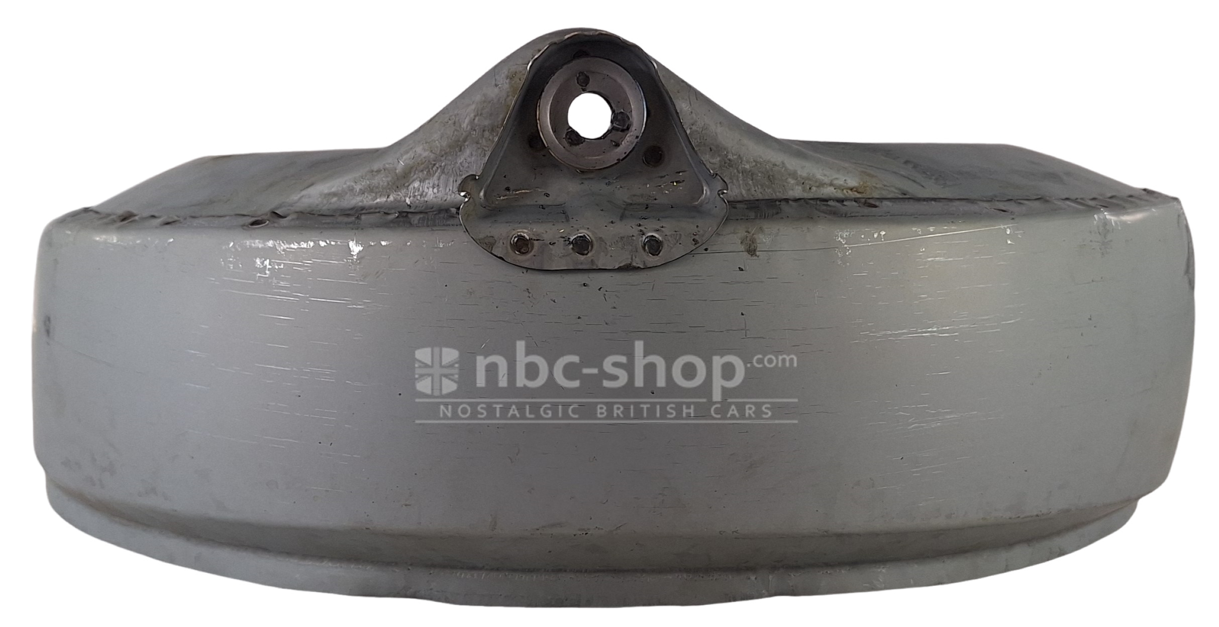 14A9558 PASSAGE DE ROUE ARRIERE DROIT POUR MINI nbc-shop 3
