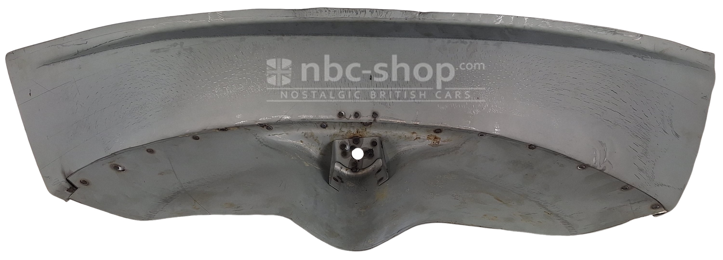 14A9558 PASSAGE DE ROUE ARRIERE DROIT POUR MINI nbc-shop 4