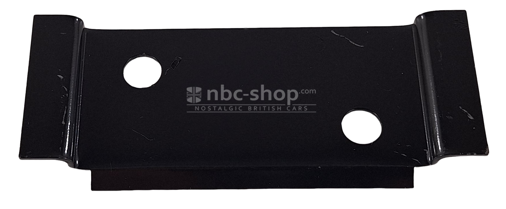 24A41 POINT D’ANCRAGE AVANT nbc-shop 3
