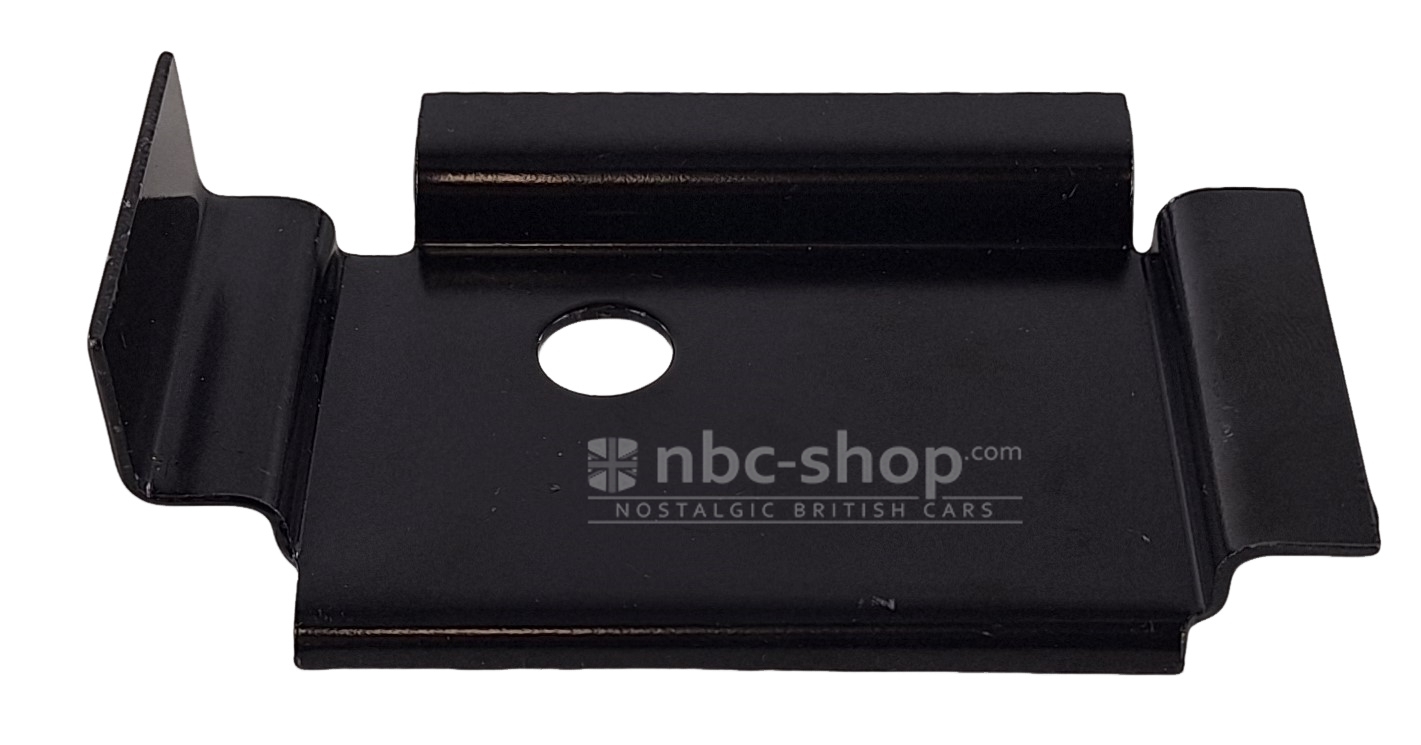 24A42 POINT D’ANCRAGE ARRIERE DROIT nbc-shop 3