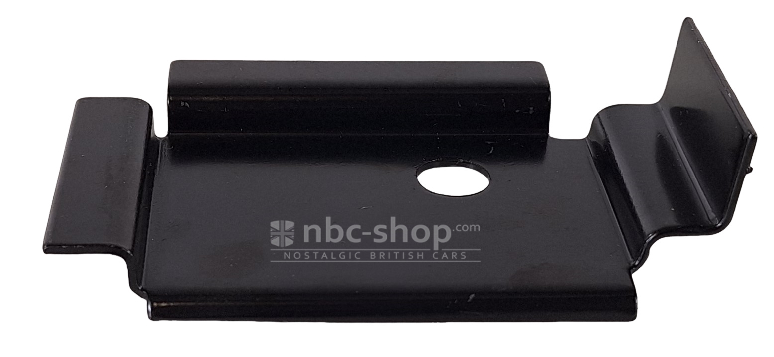 24A43 POINT D’ANCRAGE ARRIERE GAUCHE nbc-shop 3