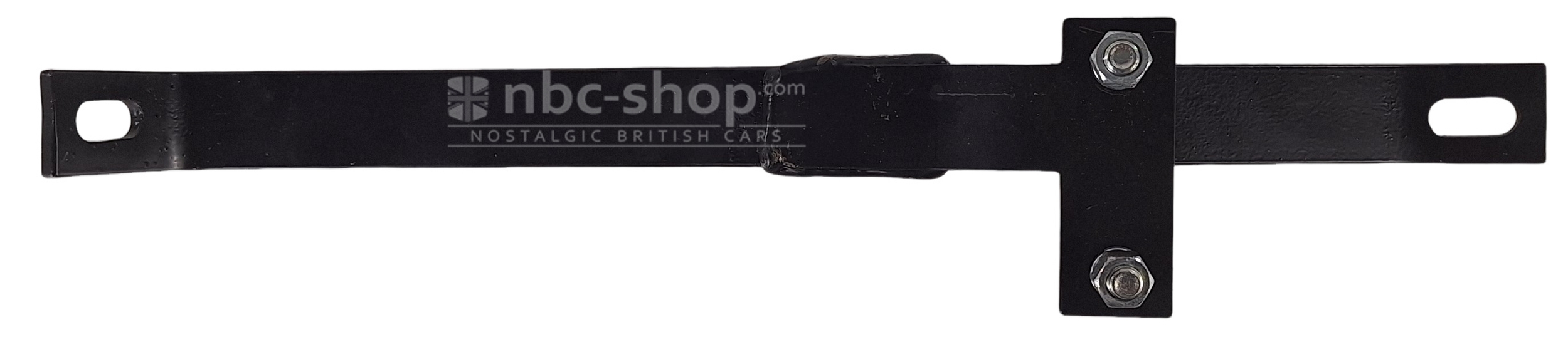 TMG7902L SUPPORT DE PARE-CHOCS ARRIERE GAUCHE POUR MGB nbc-shop 4