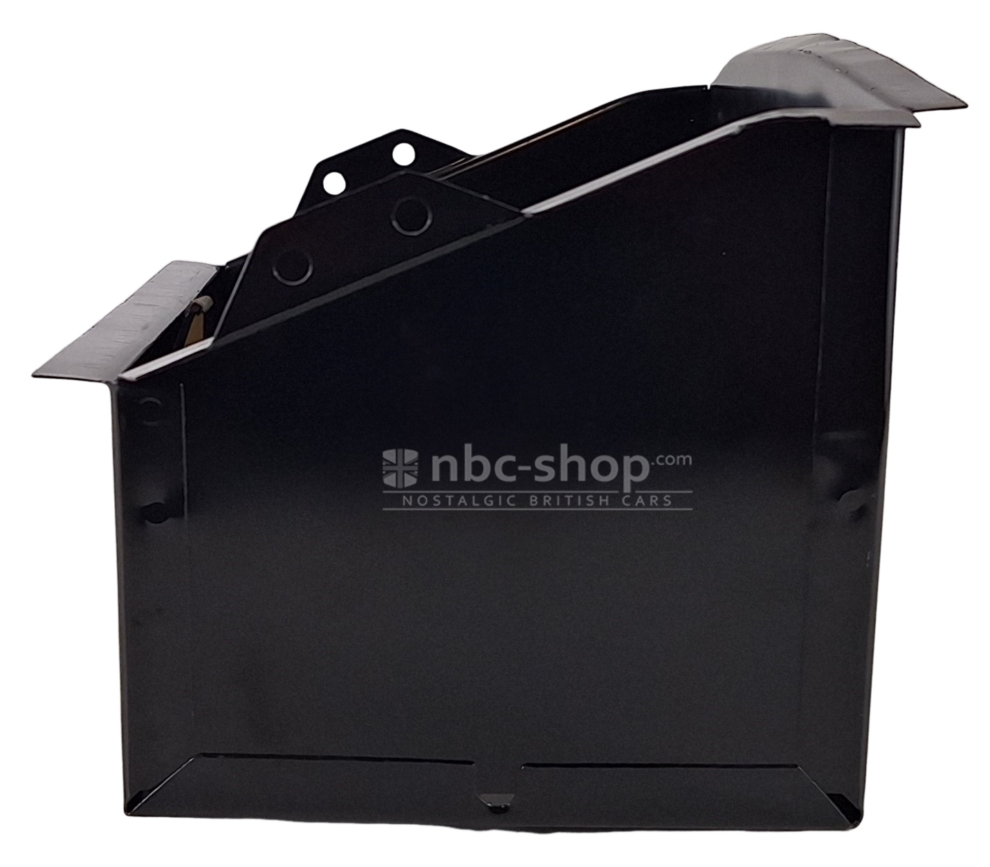 14A6499 BAC A BATTERIE BMH nbc-shop 3