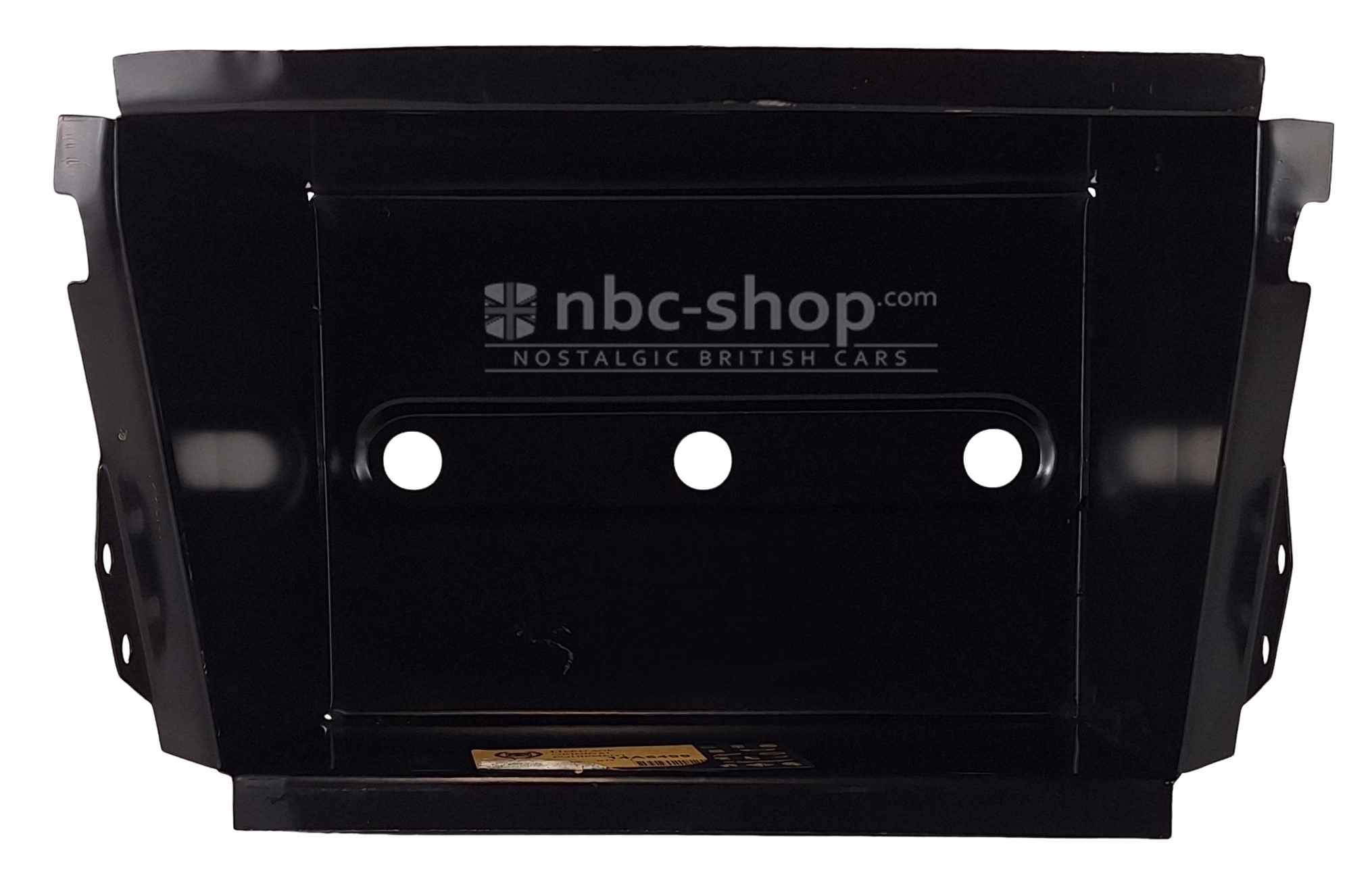 14A6499 BAC A BATTERIE BMH nbc-shop 4