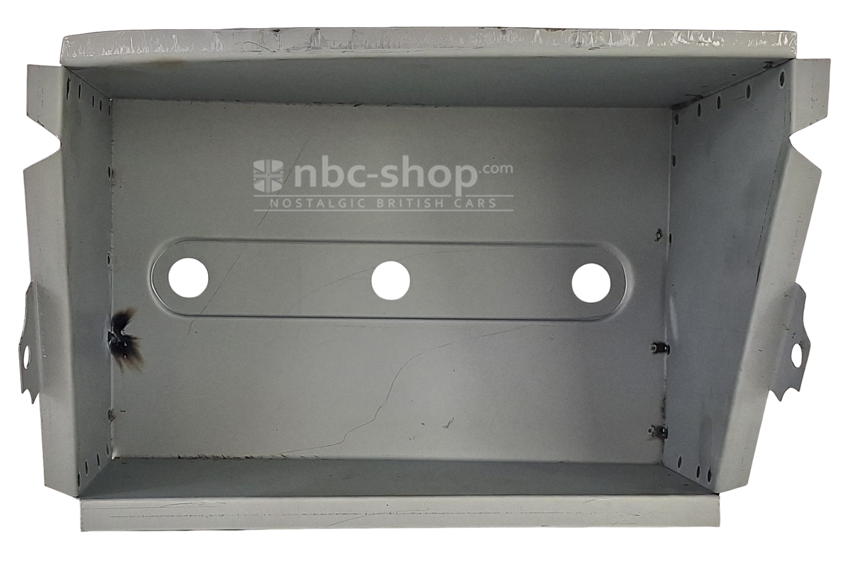 MS31 BAC A BATTERIE MINI 40-10-69-0 nbc-shop 4