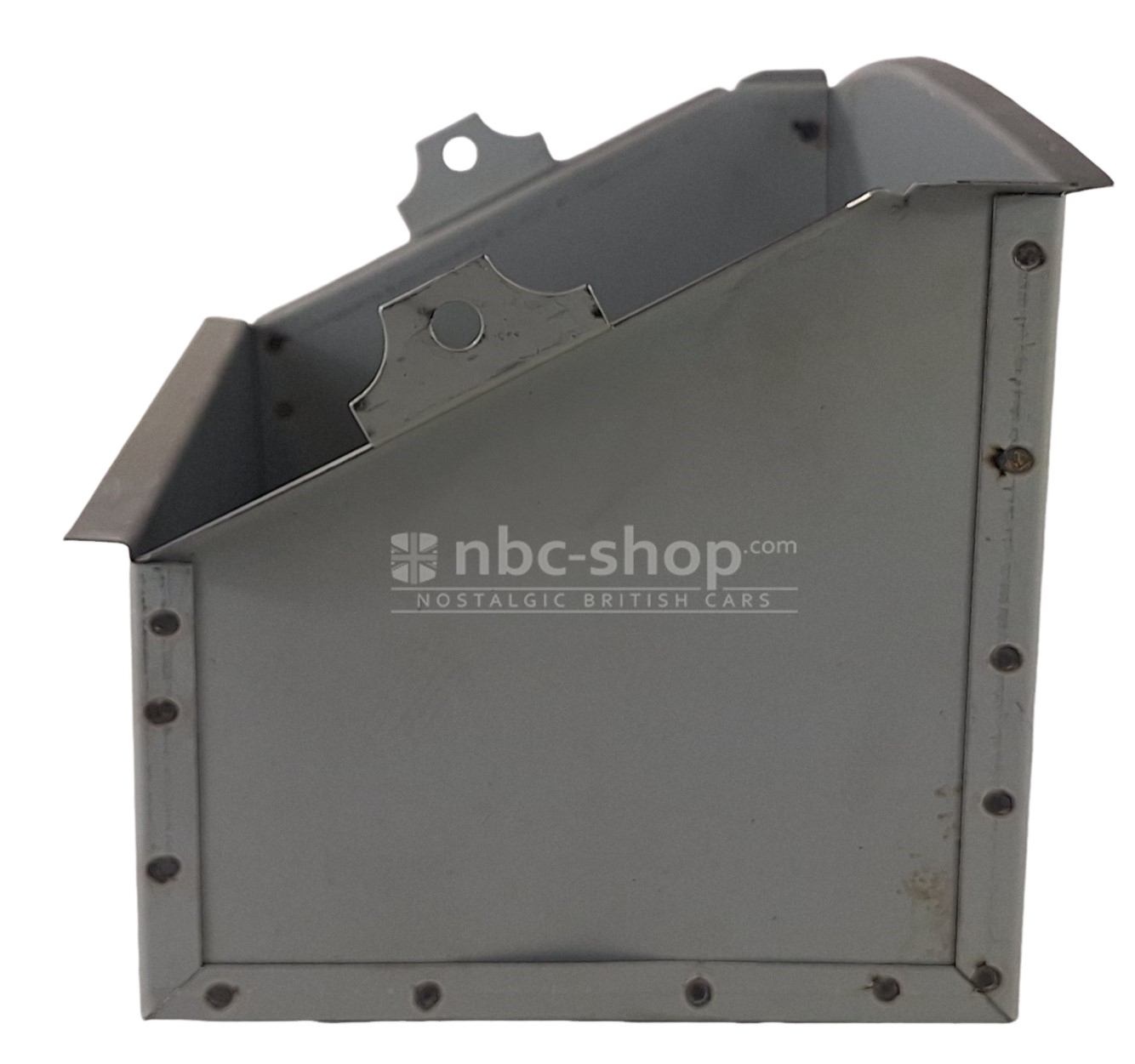 MS31 BAC A BATTERIE MINI 40-10-69-0 nbc-shop 3