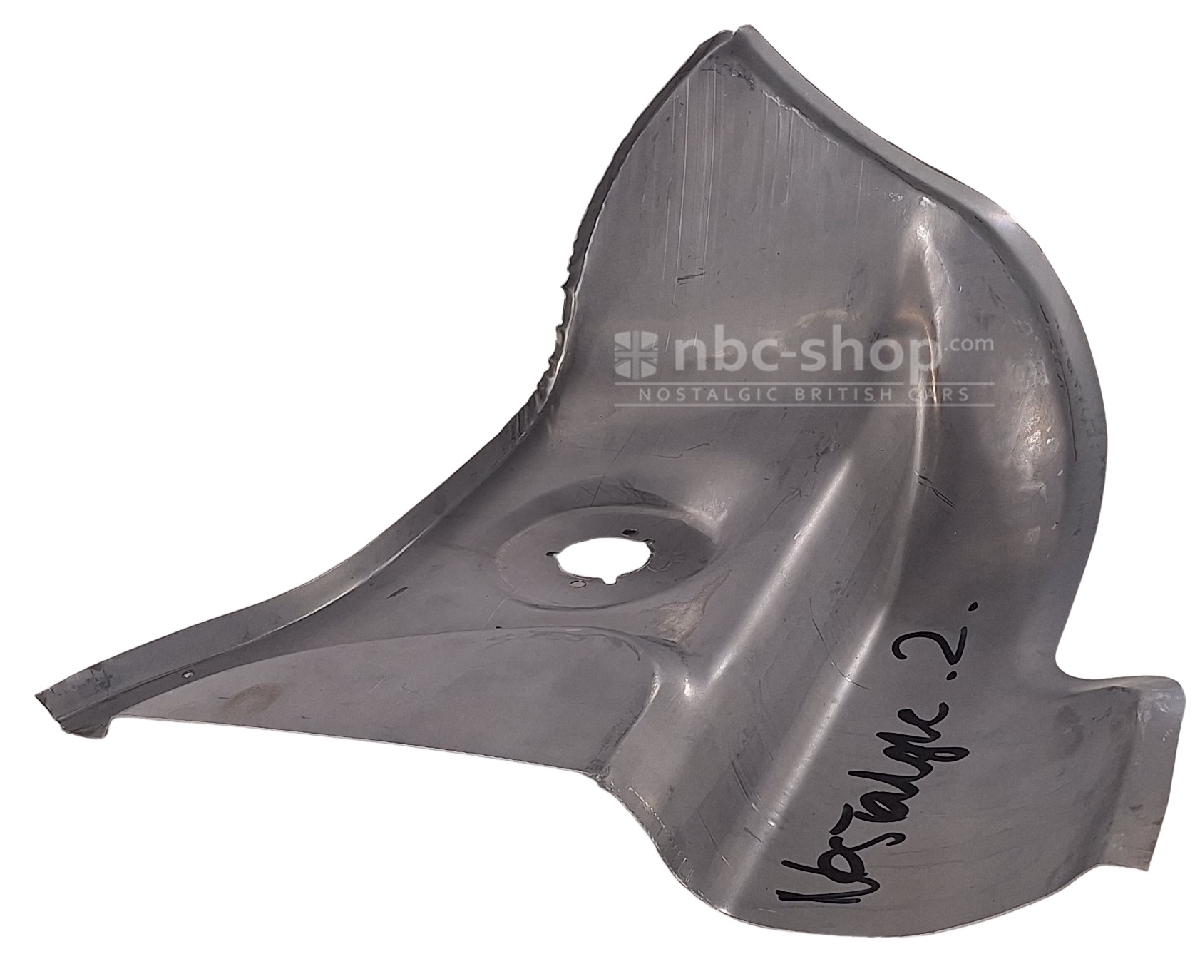 MS5R COTE DROIT DE FACE AVANT MINI 40-10-22-2 nbc-shop 4