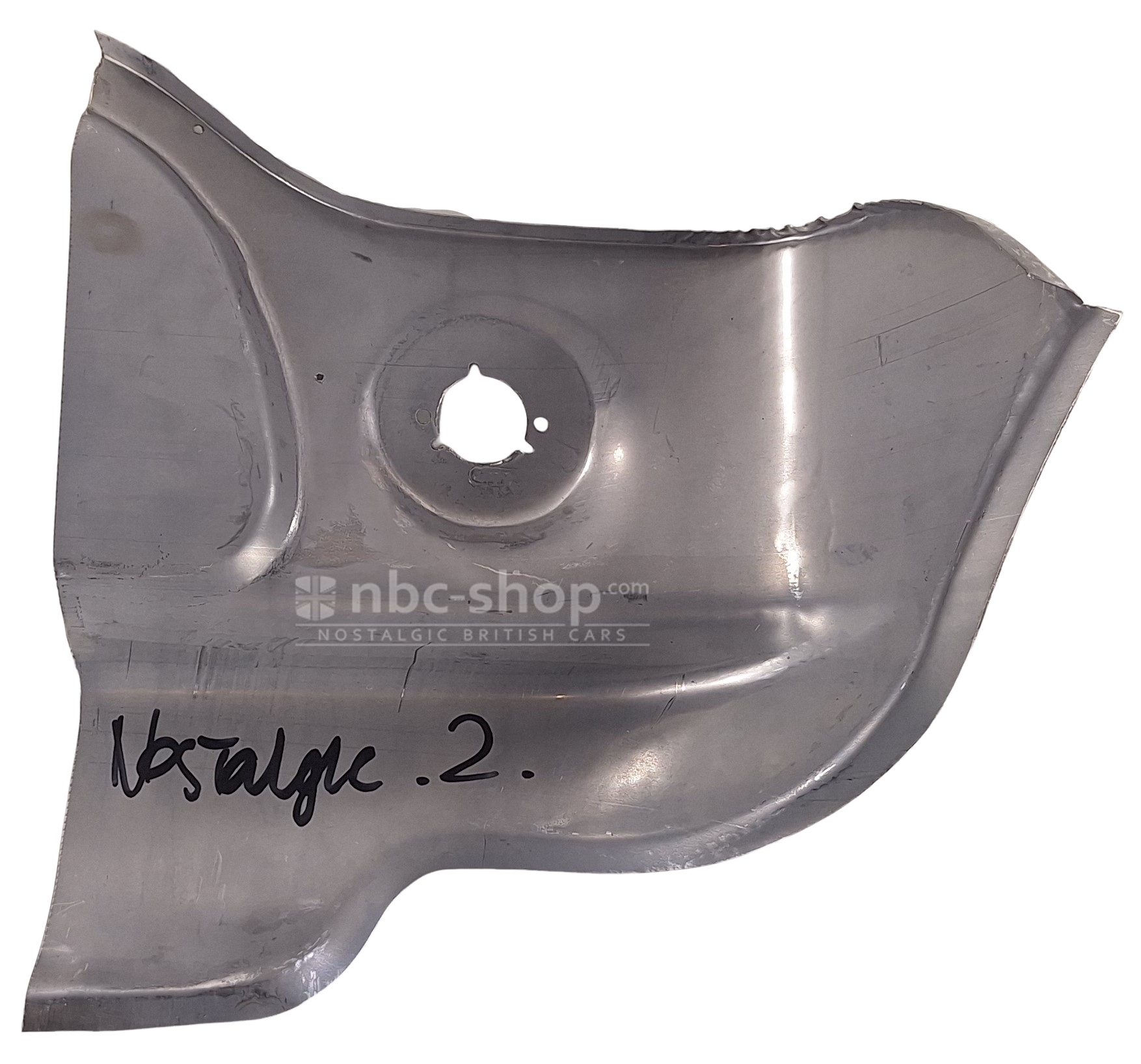 MS5R COTE DROIT DE FACE AVANT MINI 40-10-22-2 nbc-shop 3