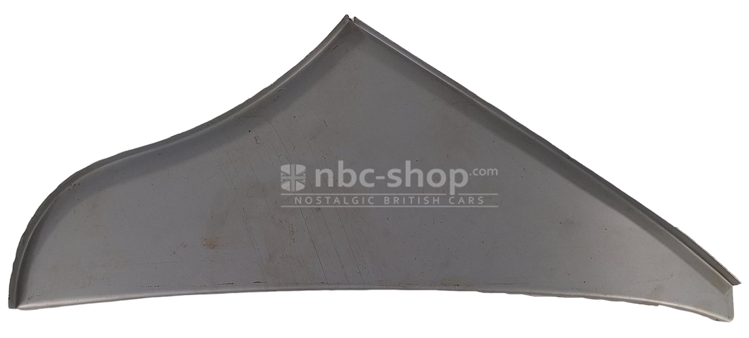 ALA5661MS TRIANGLE DE PORTE A PANEL GAUCHE MINI 69-00 40-12-35-2 nbc-shop 3
