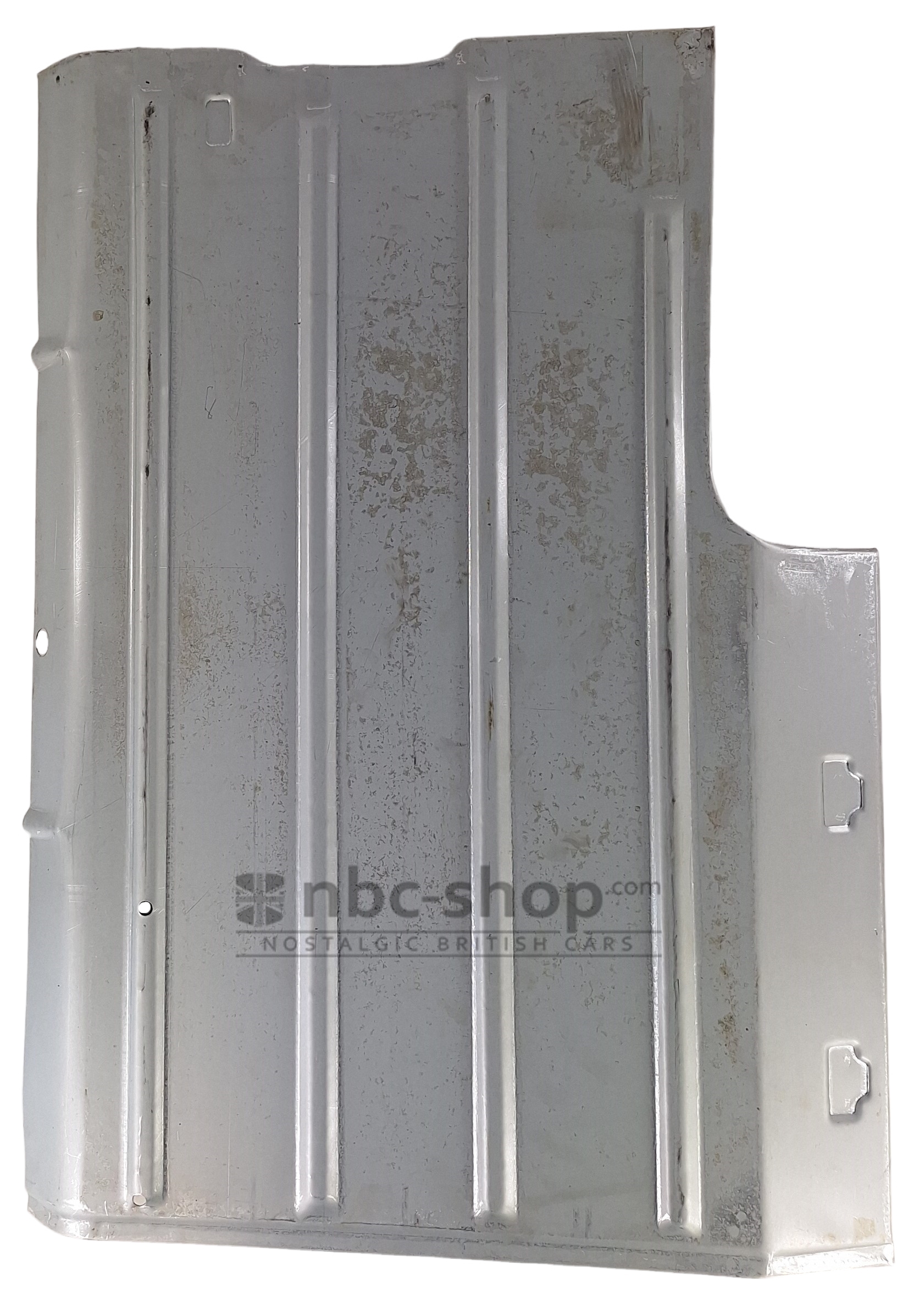MS26R PLANCHER MINI ARRIERE DROIT 40-10-76-2 nbc-shop 3