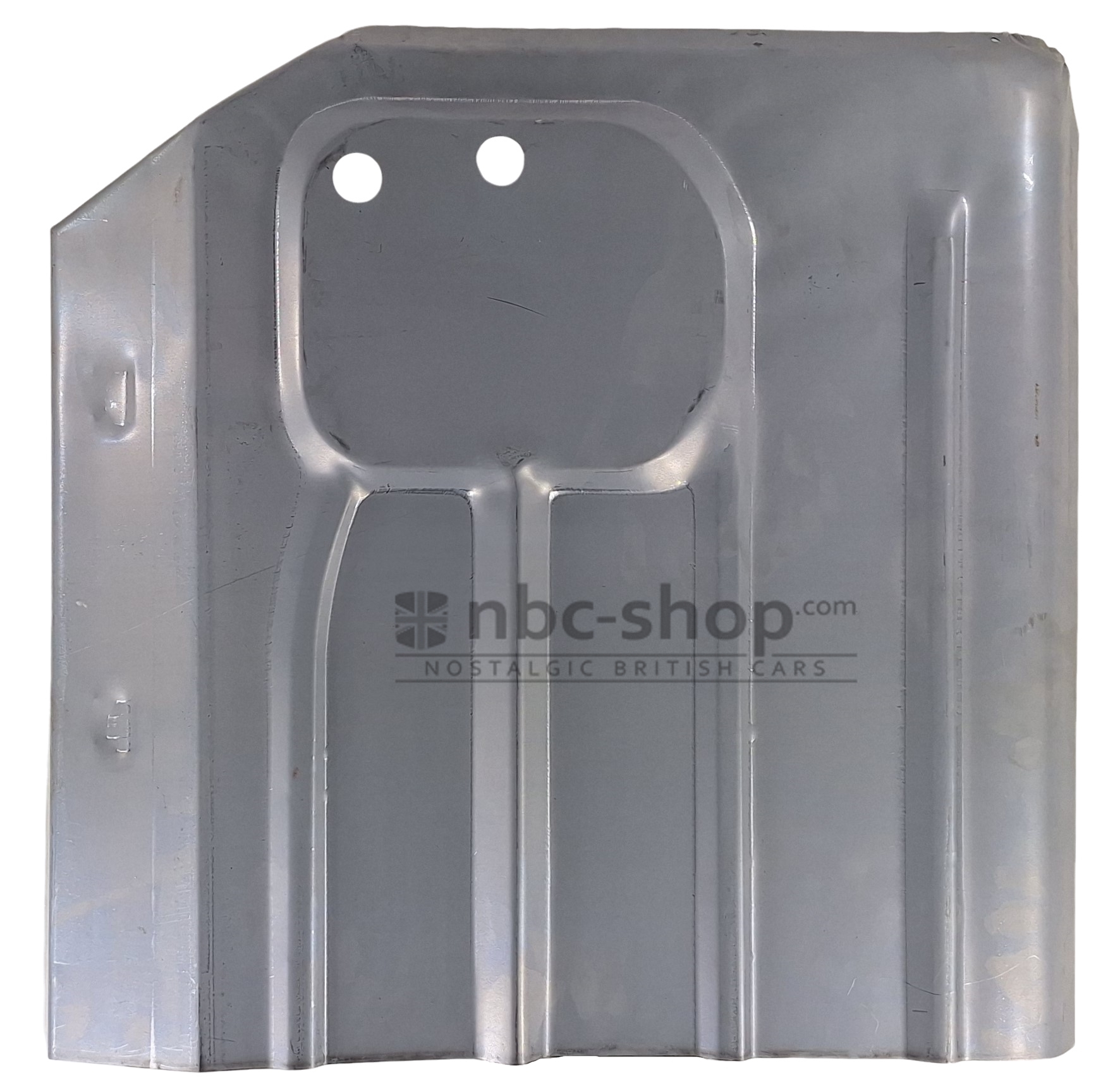 MSL25R PLANCHER MINI INJECTION 92-00 DROIT 40-14-74-2 nbc-shop 3