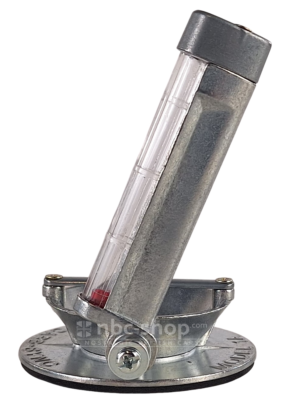 MM386-200 OUTIL DE REGLAGE CARBURATEUR nbc-shop 4