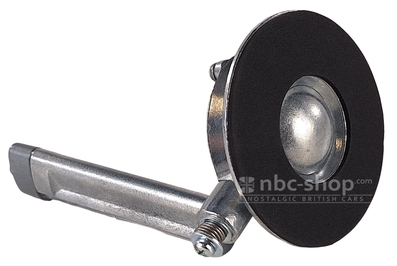 MM386-200 OUTIL DE REGLAGE CARBURATEUR nbc-shop 5