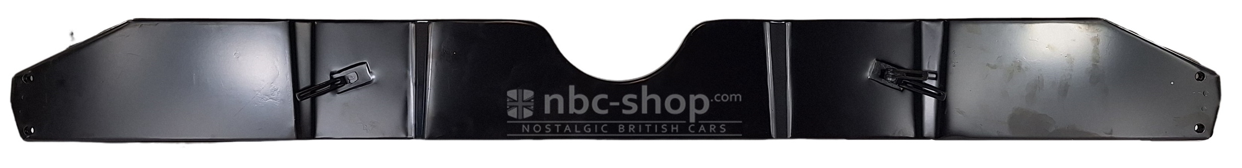HMP441008 RETOUR DE PLANCHER ARRIERE POUR MINI nbc-shop 3