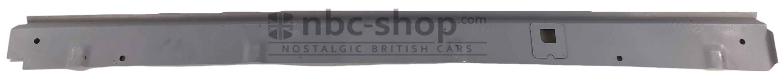 MS30R BAS DE CAISSE ADAPTABLE COTE DROIT POUR MINI MK1 MK2 nbc-shop 3