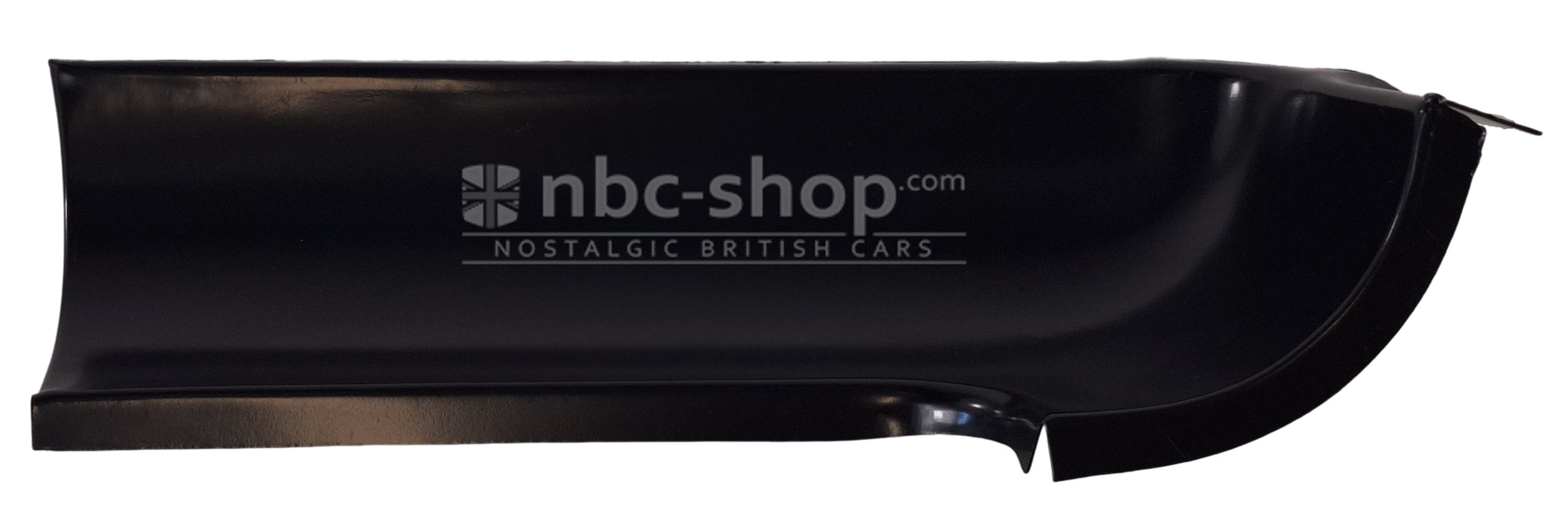 14A6908 TOLE DE JUPE ARRIERE DROITE POUR MINI BREAK nbc-shop 3
