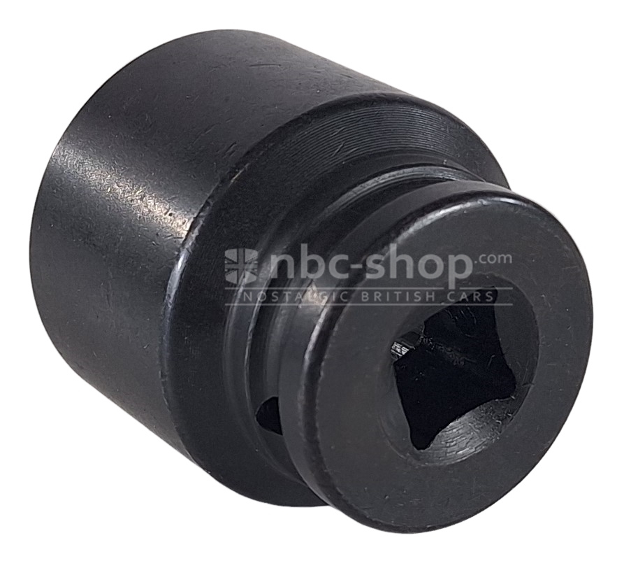 TOOL04 DOUILLE 34MM VIS DE BERCEAU SUPERIEURE ET ECROU DE VOLANT ET CARDAN nbc-shop 3