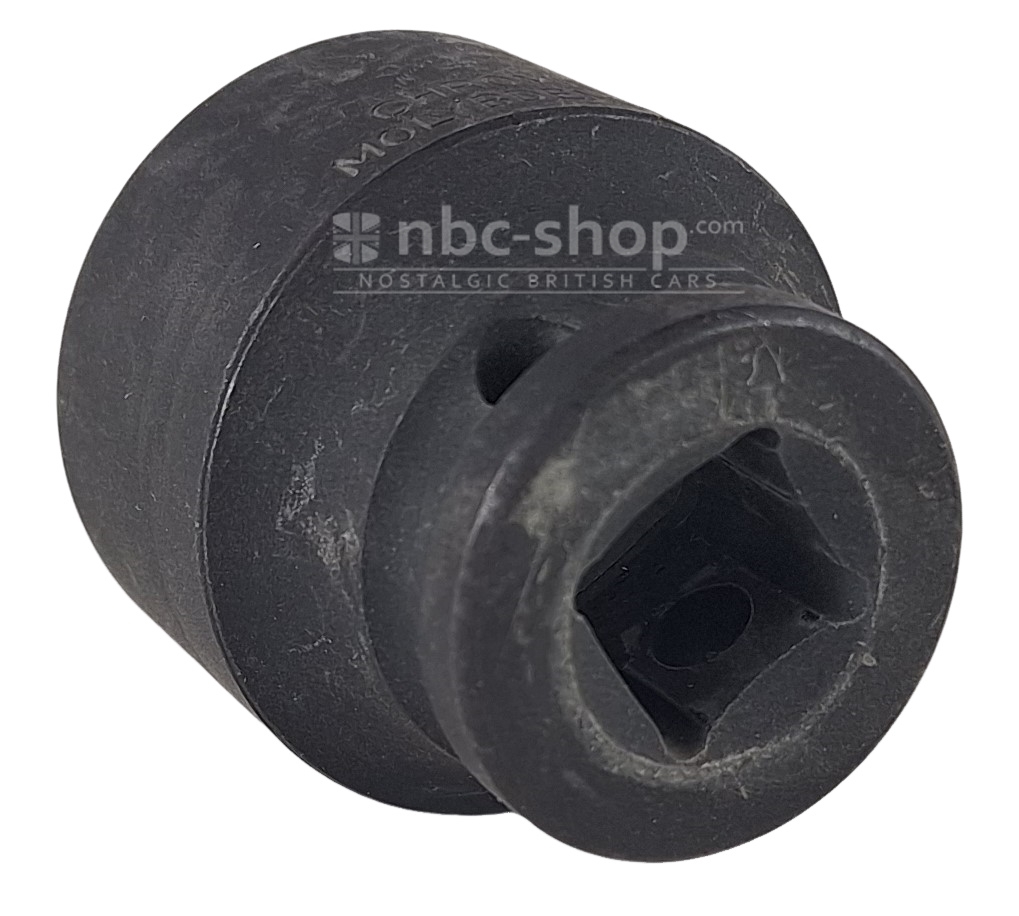 TOOL13 DOUILLE 30MM nbc-shop 3